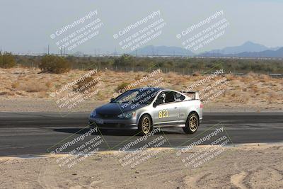 media/Jan-25-2025-SCCA SD (Sat) [[918ace9a21]]/4-Novice/Session 3 (Turn 10 Inside)/